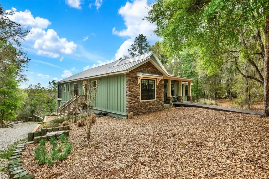 1210 Katie Wood Trail Brooksville FL 34602