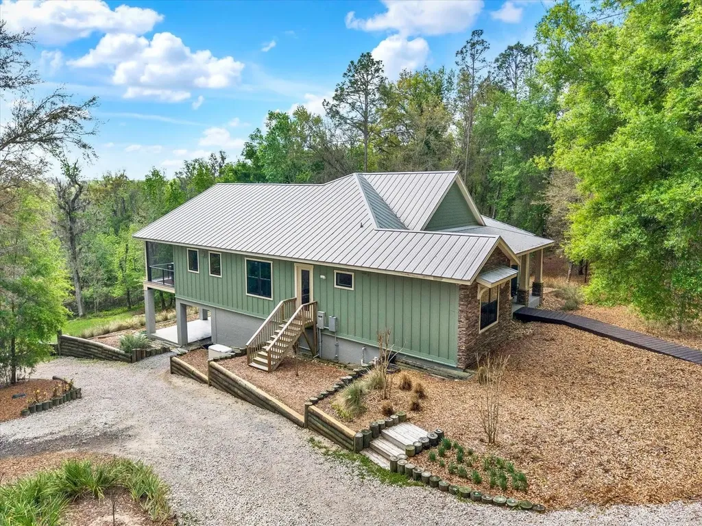 1210 Katie Wood Trail Brooksville FL 34602