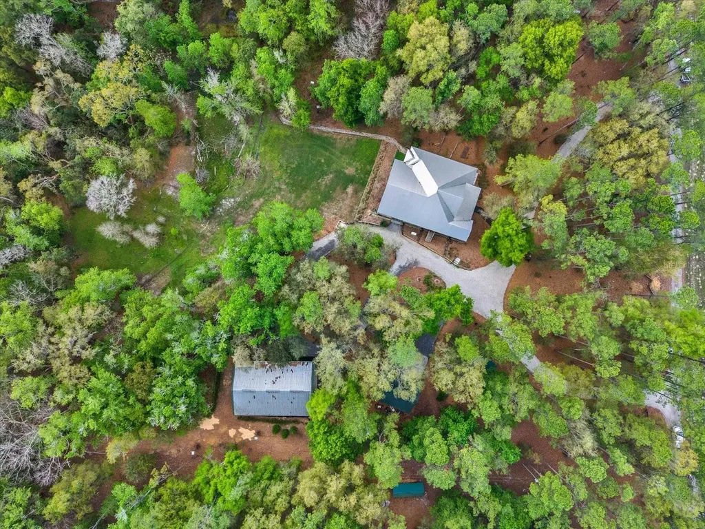 1210 Katie Wood Trail Brooksville FL 34602