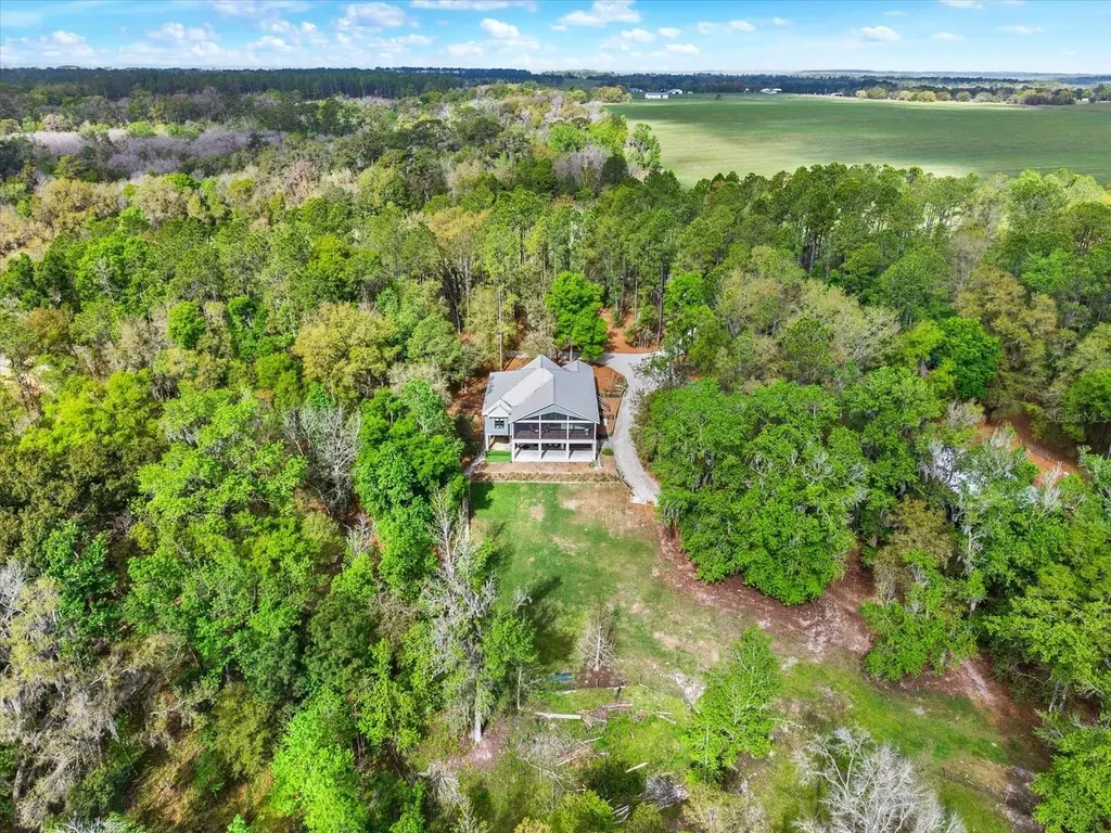 1210 Katie Wood Trail Brooksville FL 34602