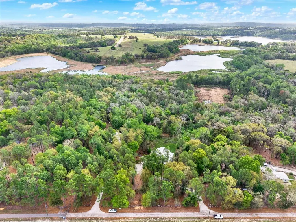 1210 Katie Wood Trail Brooksville FL 34602