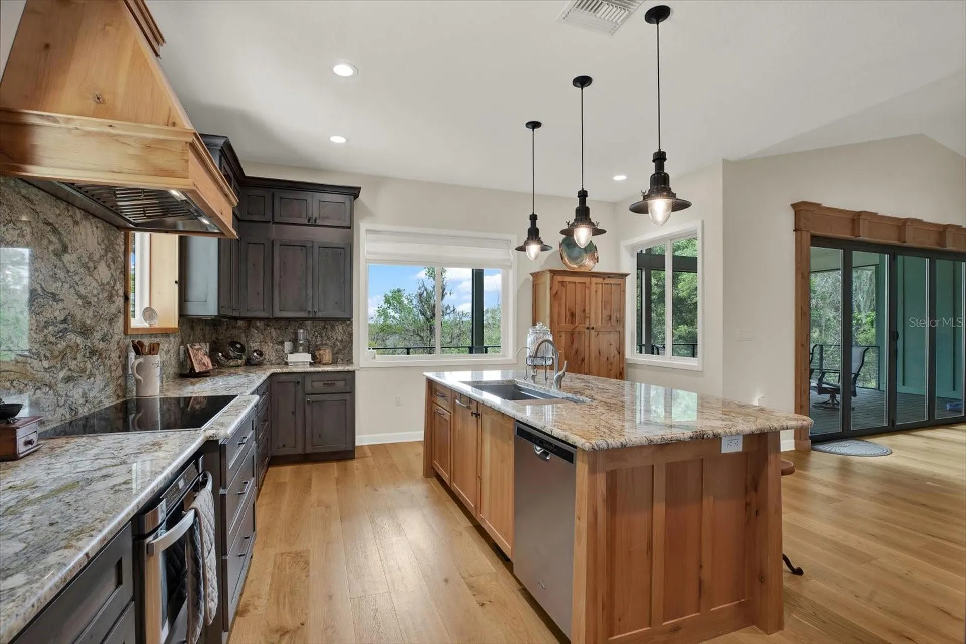 1210 Katie Wood Trail Brooksville FL 34602