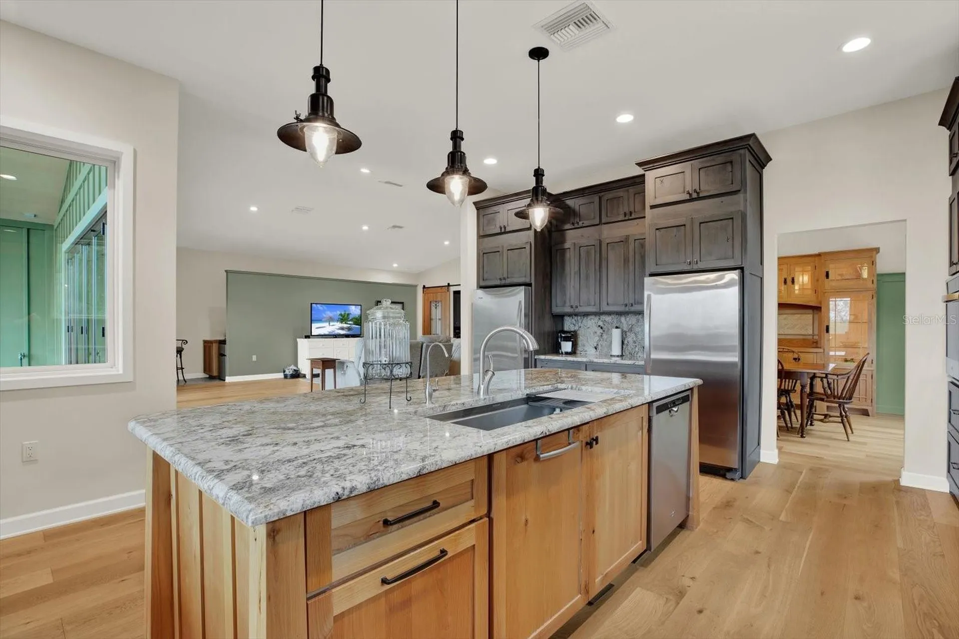1210 Katie Wood Trail Brooksville FL 34602