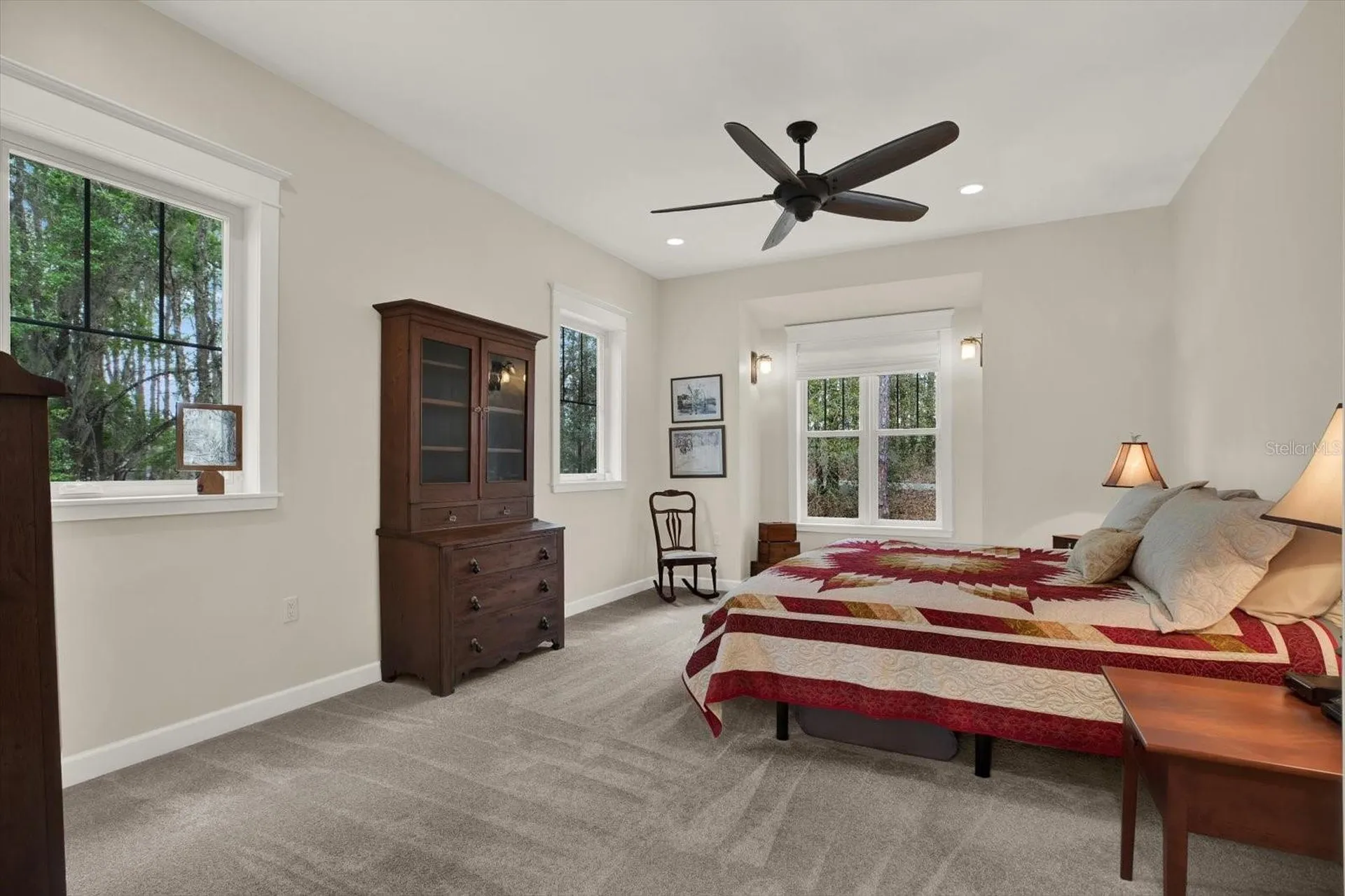 1210 Katie Wood Trail Brooksville FL 34602