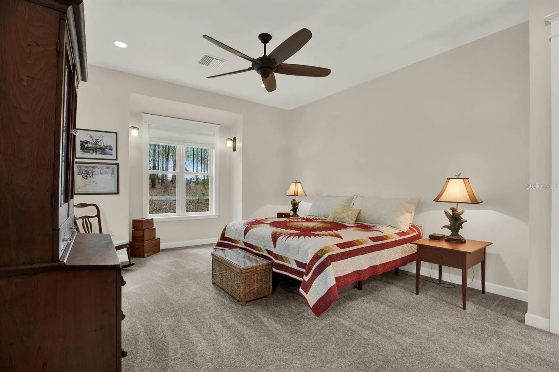 1210 Katie Wood Trail Brooksville FL 34602