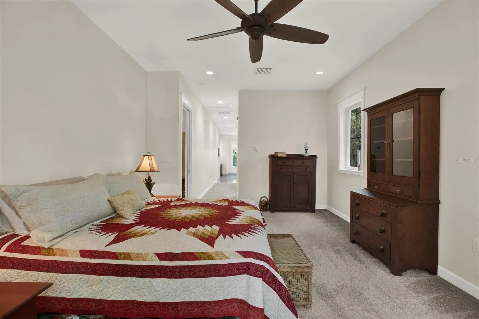 1210 Katie Wood Trail Brooksville FL 34602