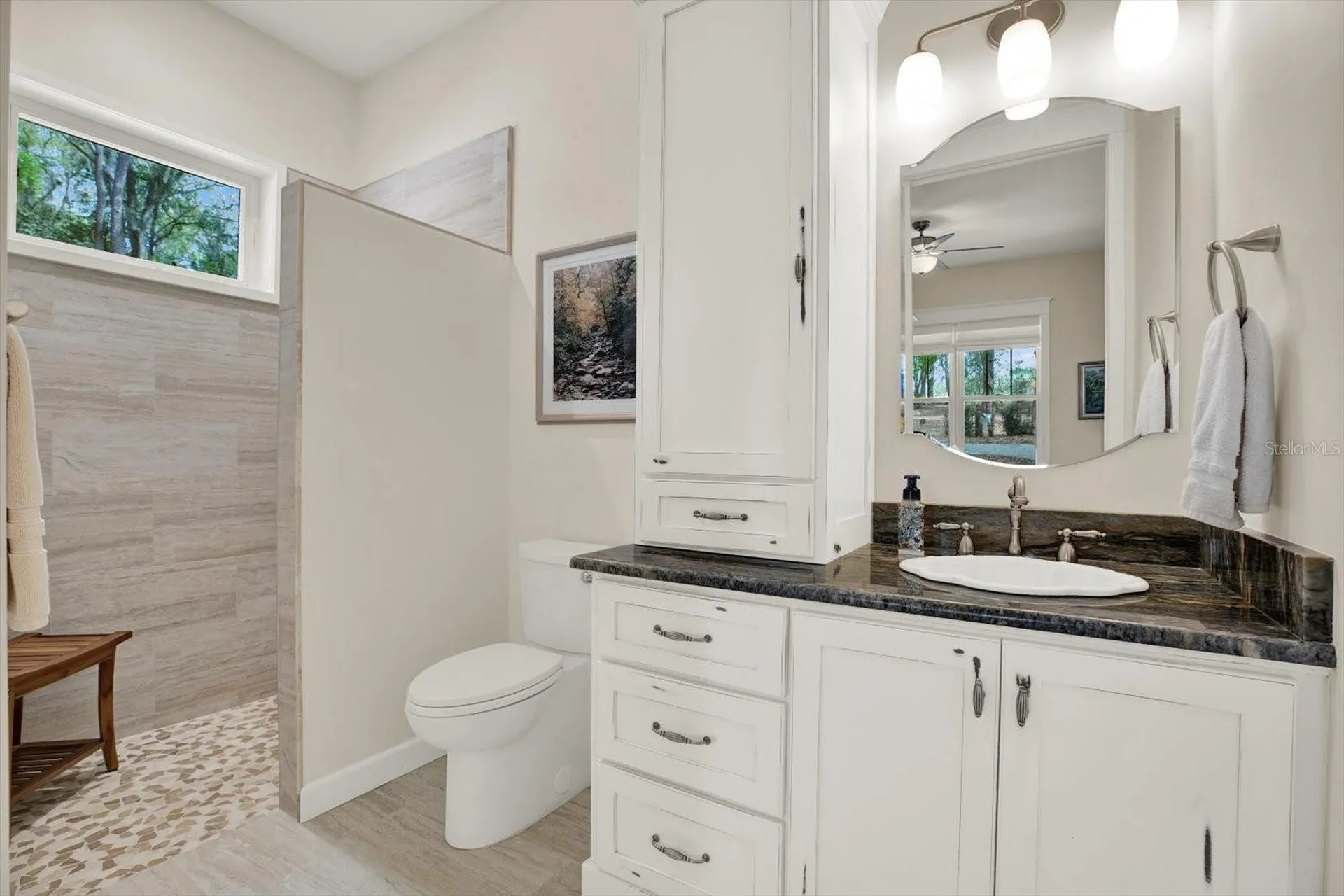1210 Katie Wood Trail Brooksville FL 34602