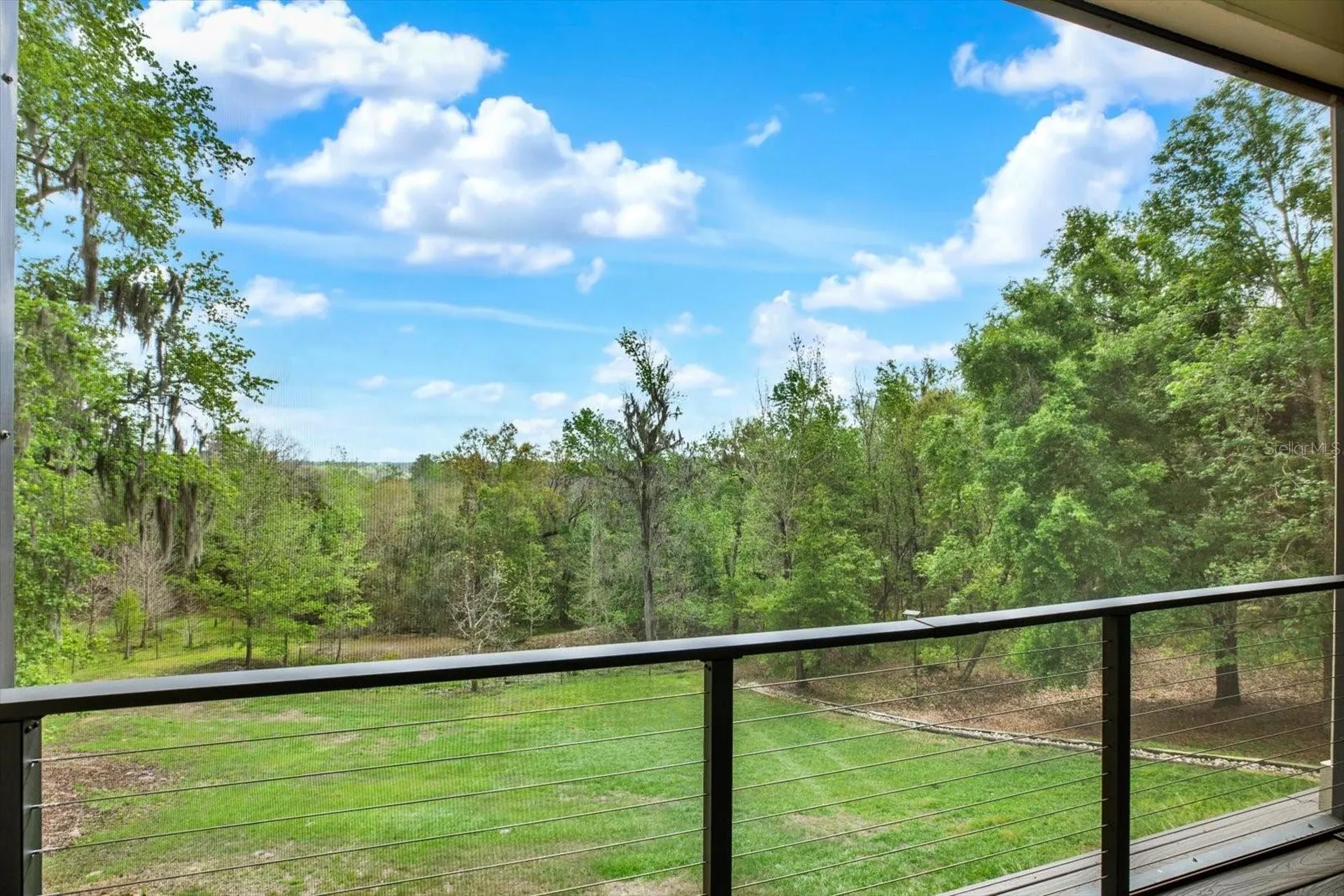 1210 Katie Wood Trail Brooksville FL 34602