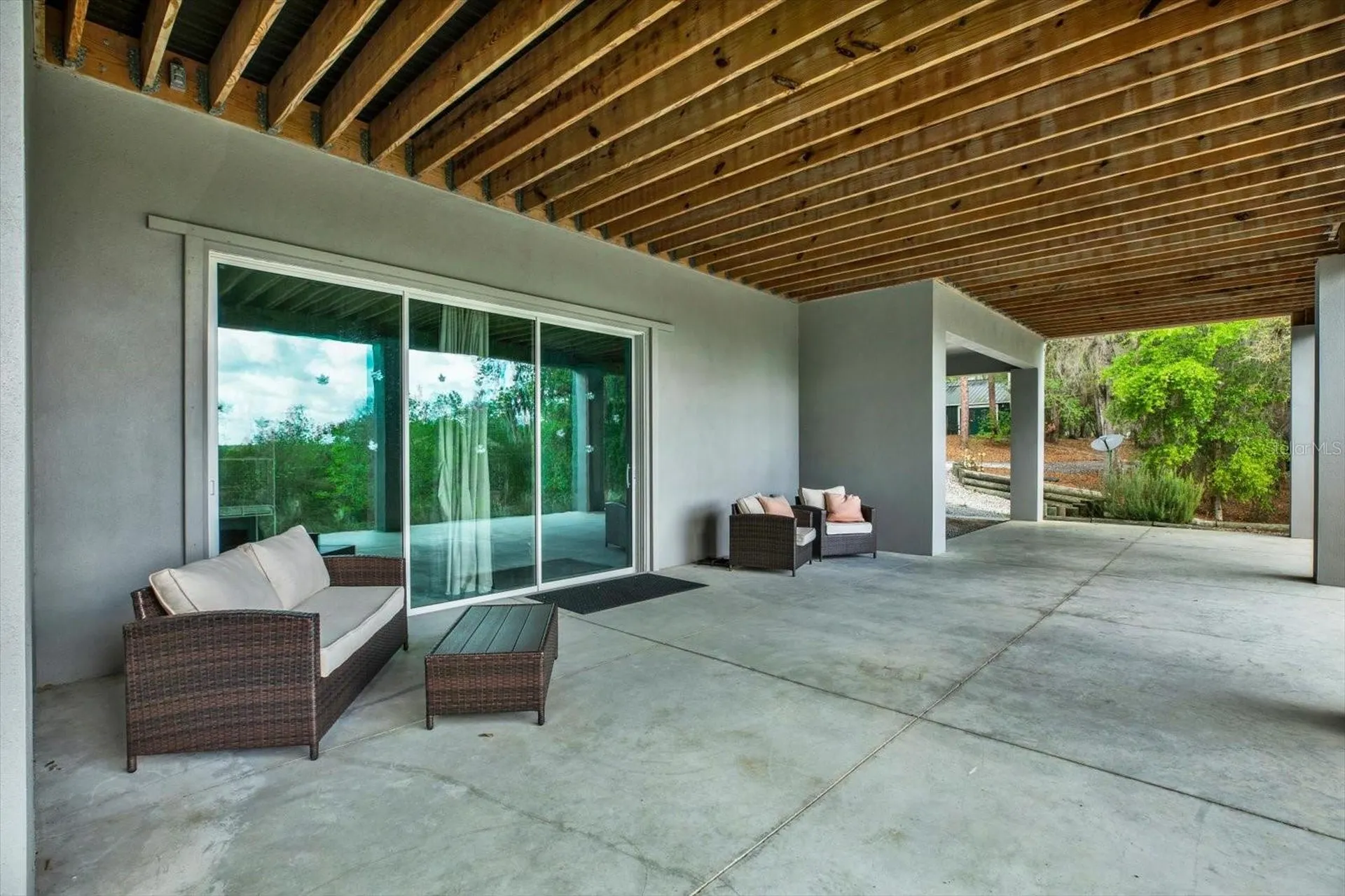 1210 Katie Wood Trail Brooksville FL 34602