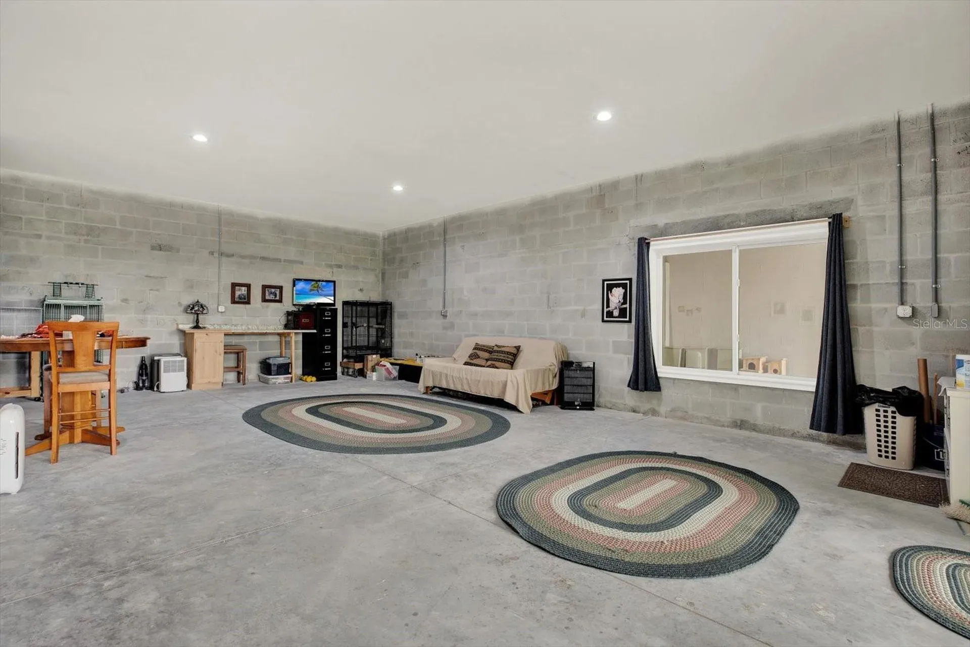 1210 Katie Wood Trail Brooksville FL 34602