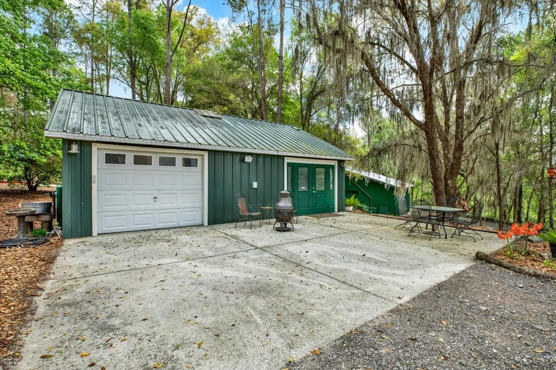 1210 Katie Wood Trail Brooksville FL 34602