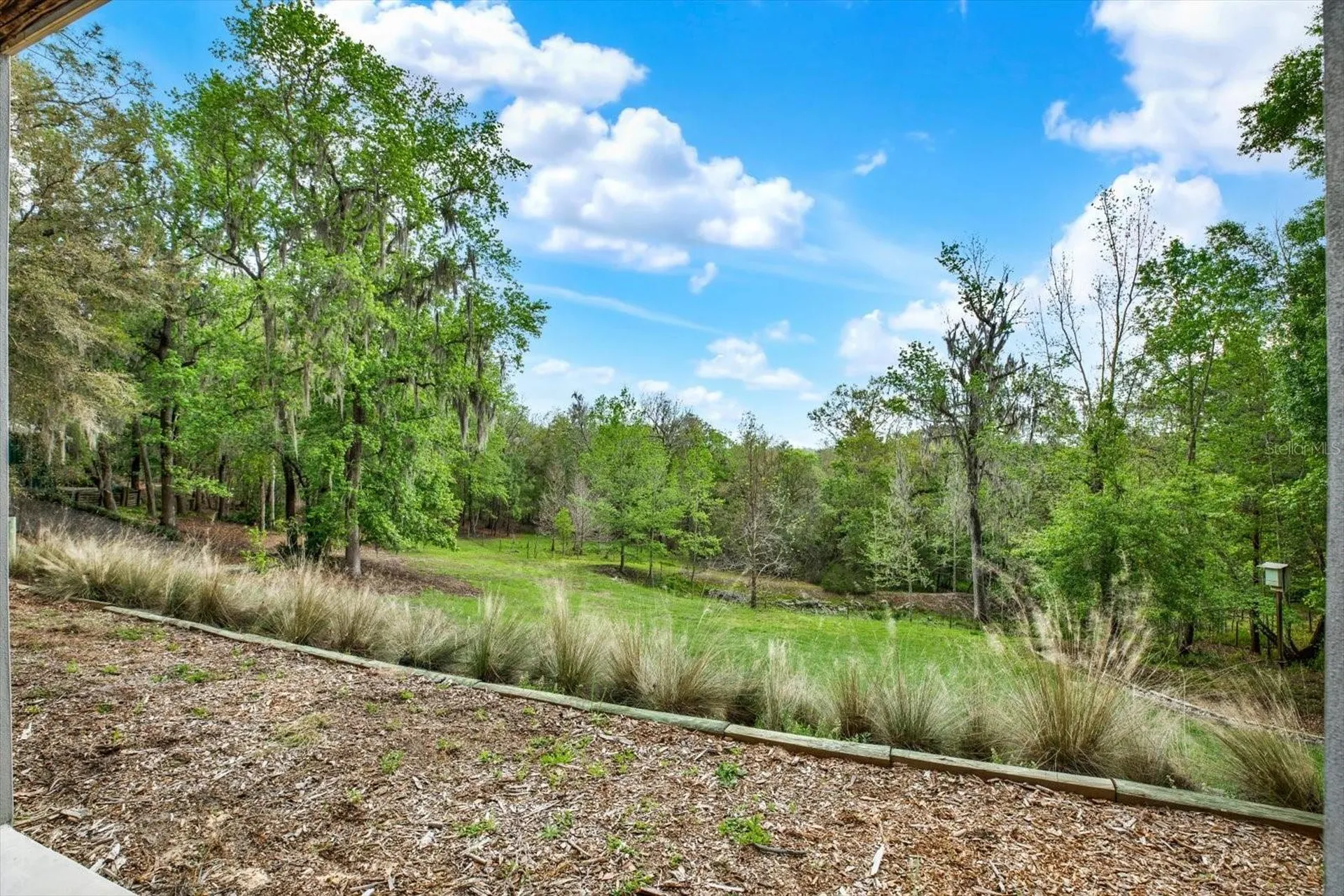 1210 Katie Wood Trail Brooksville FL 34602