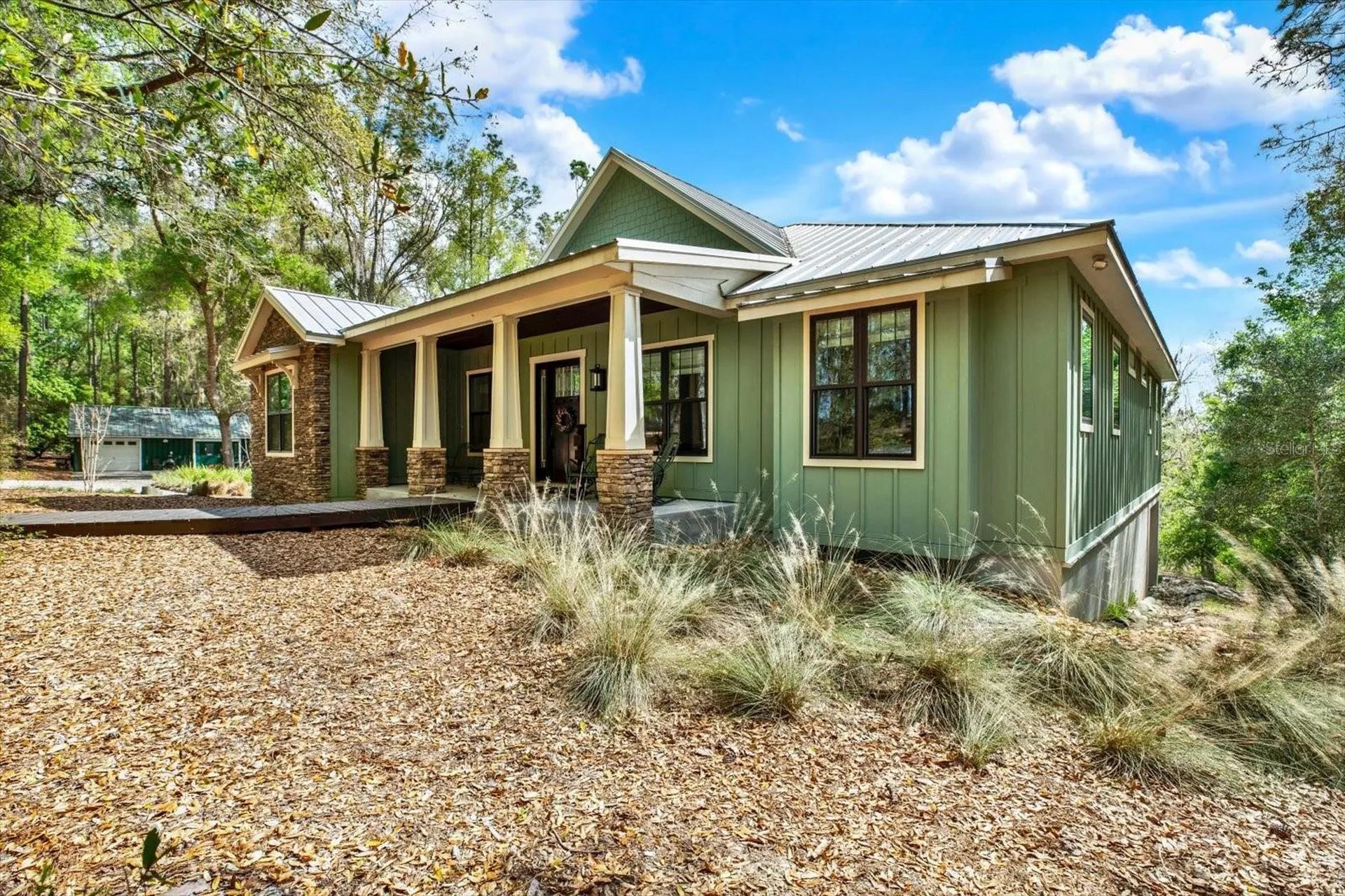 1210 Katie Wood Trail Brooksville FL 34602