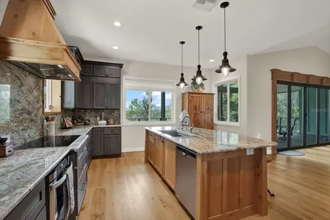 1210 Katie Wood Trail Brooksville FL 34602