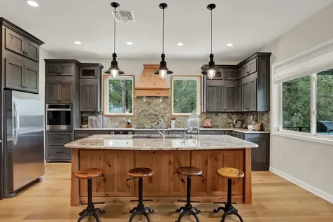 1210 Katie Wood Trail Brooksville FL 34602