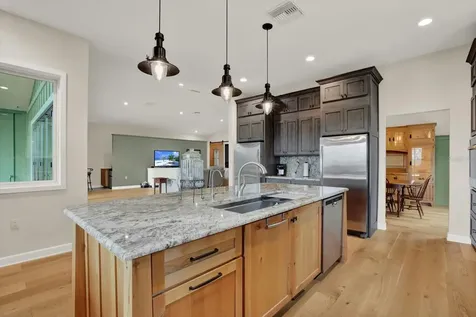 1210 Katie Wood Trail Brooksville FL 34602