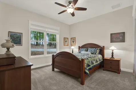 1210 Katie Wood Trail Brooksville FL 34602