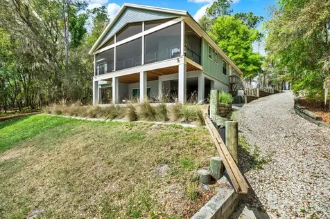 1210 Katie Wood Trail Brooksville FL 34602