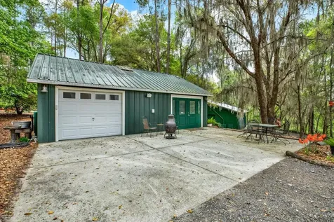 1210 Katie Wood Trail Brooksville FL 34602