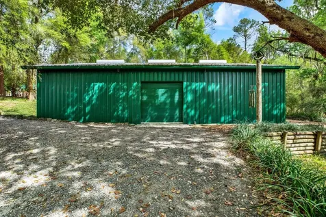 1210 Katie Wood Trail Brooksville FL 34602