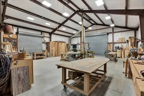 1210 Katie Wood Trail Brooksville FL 34602