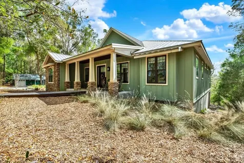 1210 Katie Wood Trail Brooksville FL 34602