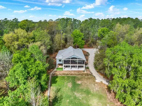 1210 Katie Wood Trail Brooksville FL 34602