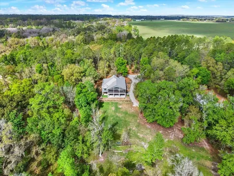 1210 Katie Wood Trail Brooksville FL 34602