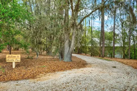 1210 Katie Wood Trail Brooksville FL 34602