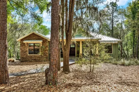 1210 Katie Wood Trail Brooksville FL 34602