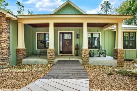 1210 Katie Wood Trail Brooksville FL 34602