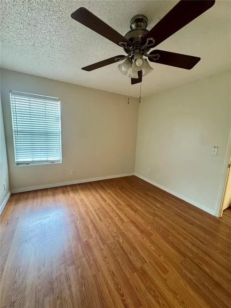 320 Black Oak Court Altamonte Springs FL 32701
