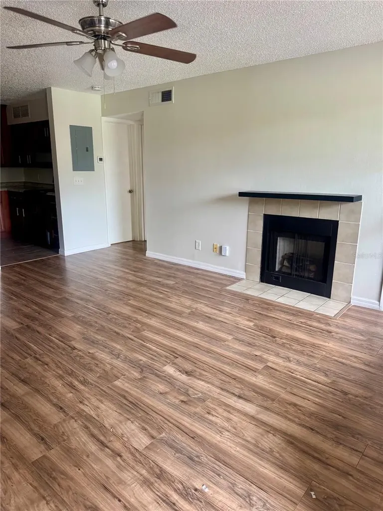 320 Black Oak Court Altamonte Springs FL 32701