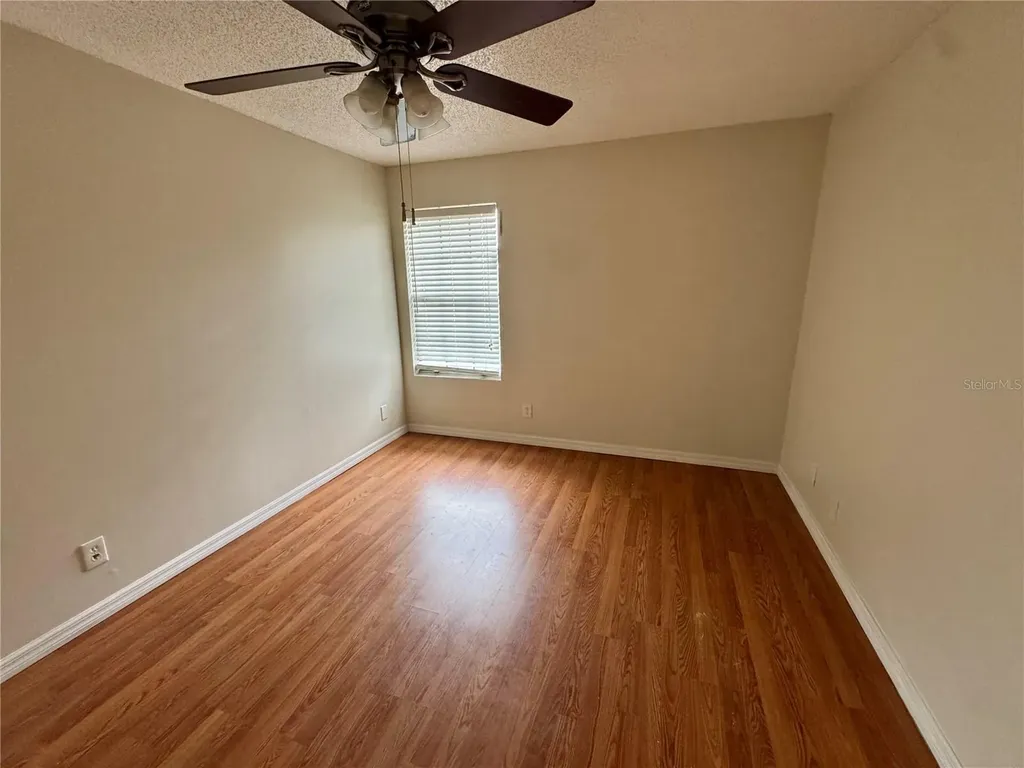 320 Black Oak Court Altamonte Springs FL 32701