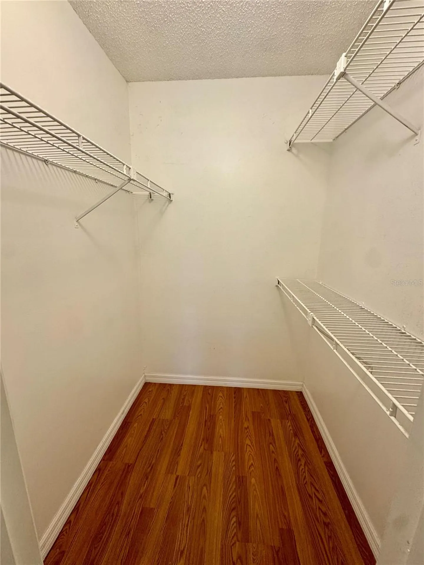 320 Black Oak Court Altamonte Springs FL 32701