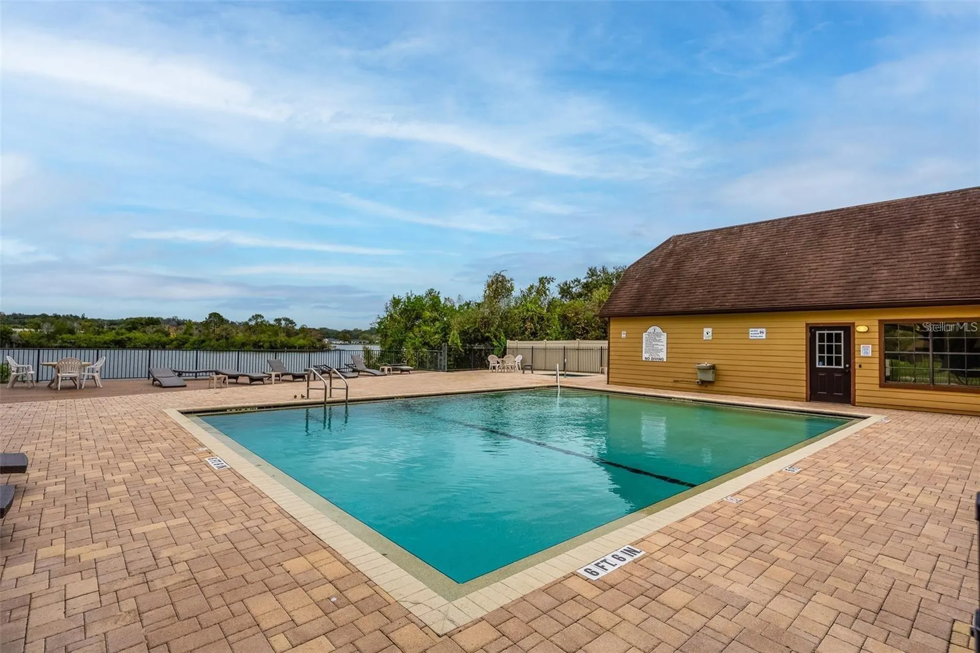 320 Black Oak Court Altamonte Springs FL 32701