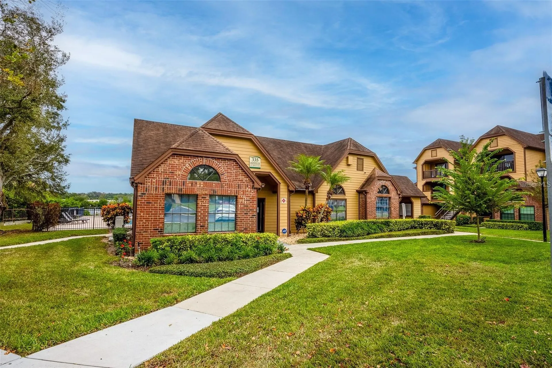 320 Black Oak Court Altamonte Springs FL 32701