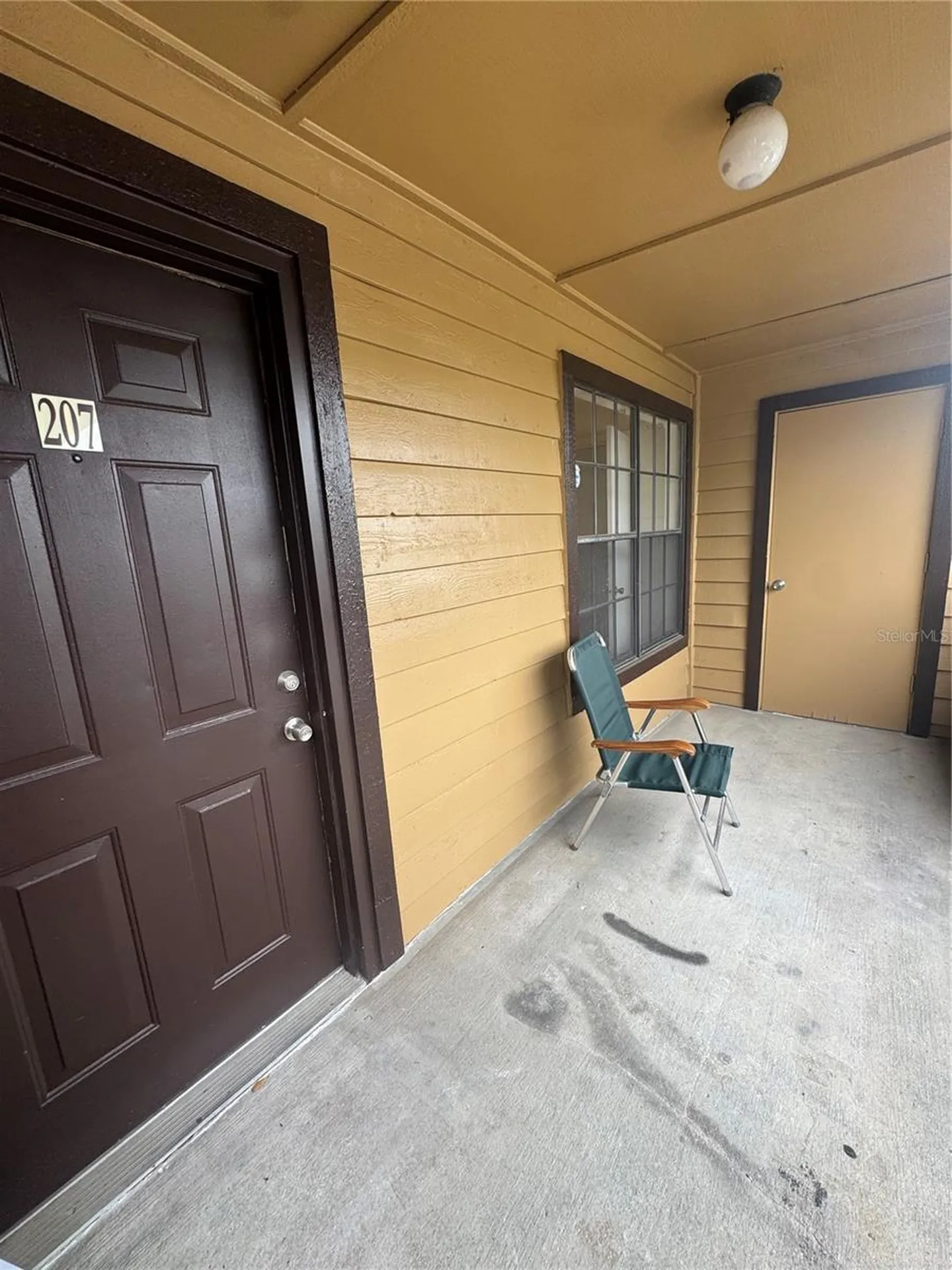320 Black Oak Court Altamonte Springs FL 32701