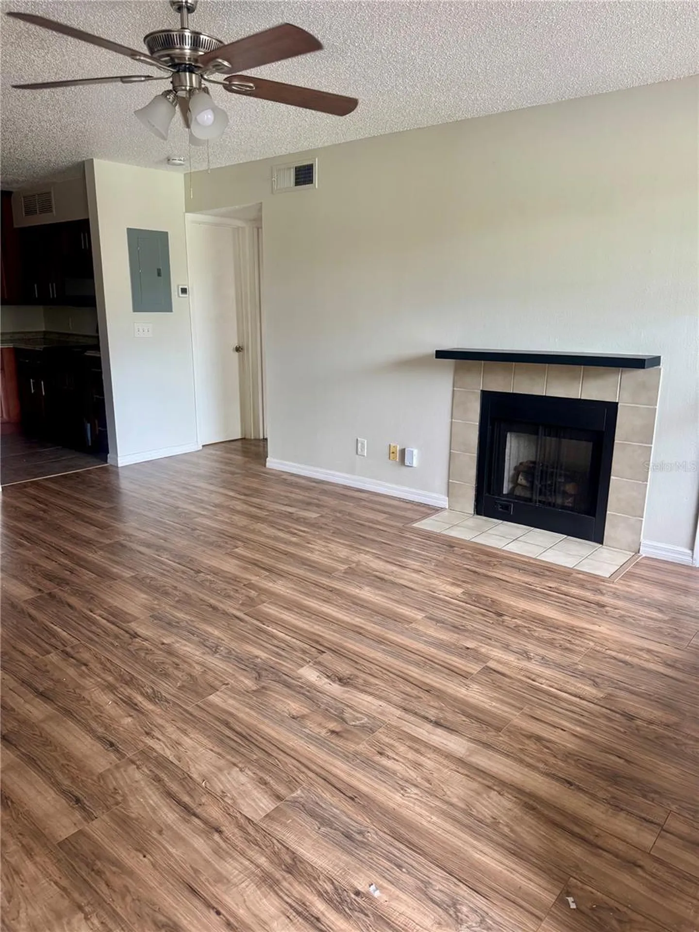 320 Black Oak Court Altamonte Springs FL 32701