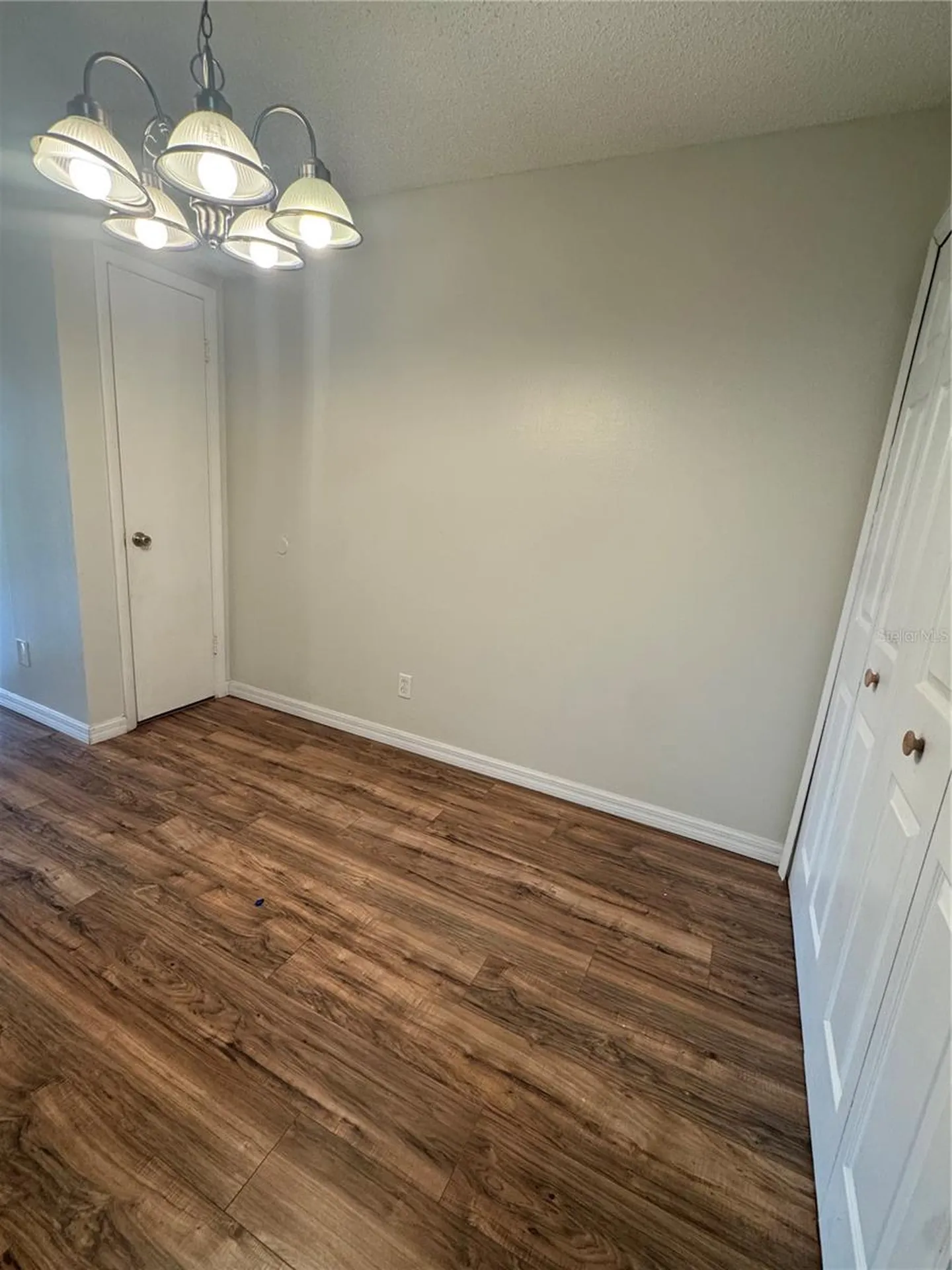 320 Black Oak Court Altamonte Springs FL 32701