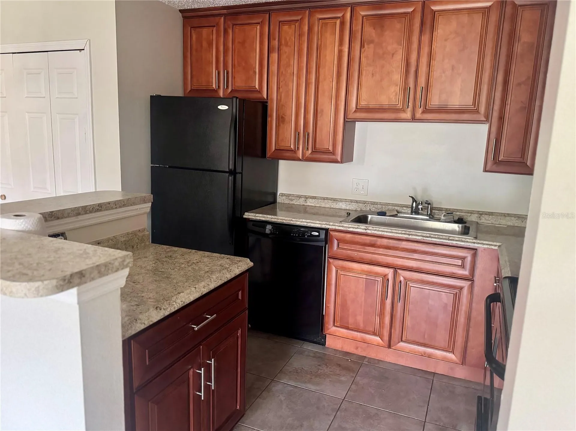 320 Black Oak Court Altamonte Springs FL 32701