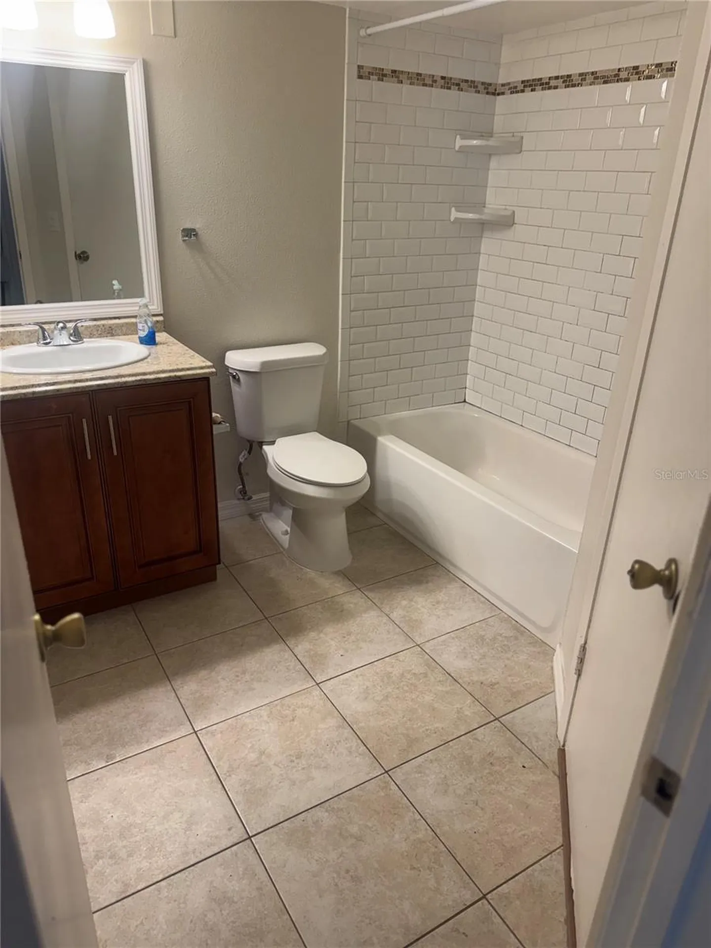 320 Black Oak Court Altamonte Springs FL 32701