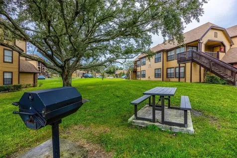 320 Black Oak Court Altamonte Springs FL 32701