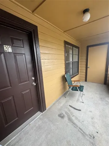 320 Black Oak Court Altamonte Springs FL 32701