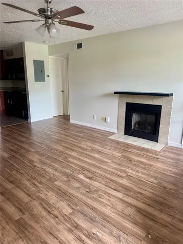 320 Black Oak Court Altamonte Springs FL 32701