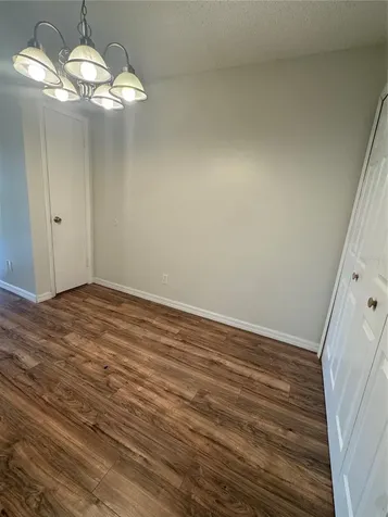 320 Black Oak Court Altamonte Springs FL 32701