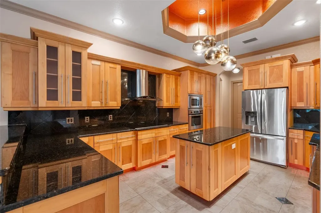 256 Tazewell Drive Port Charlotte FL 33954