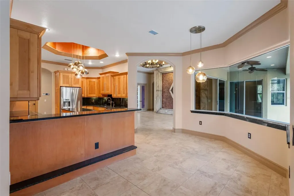 256 Tazewell Drive Port Charlotte FL 33954