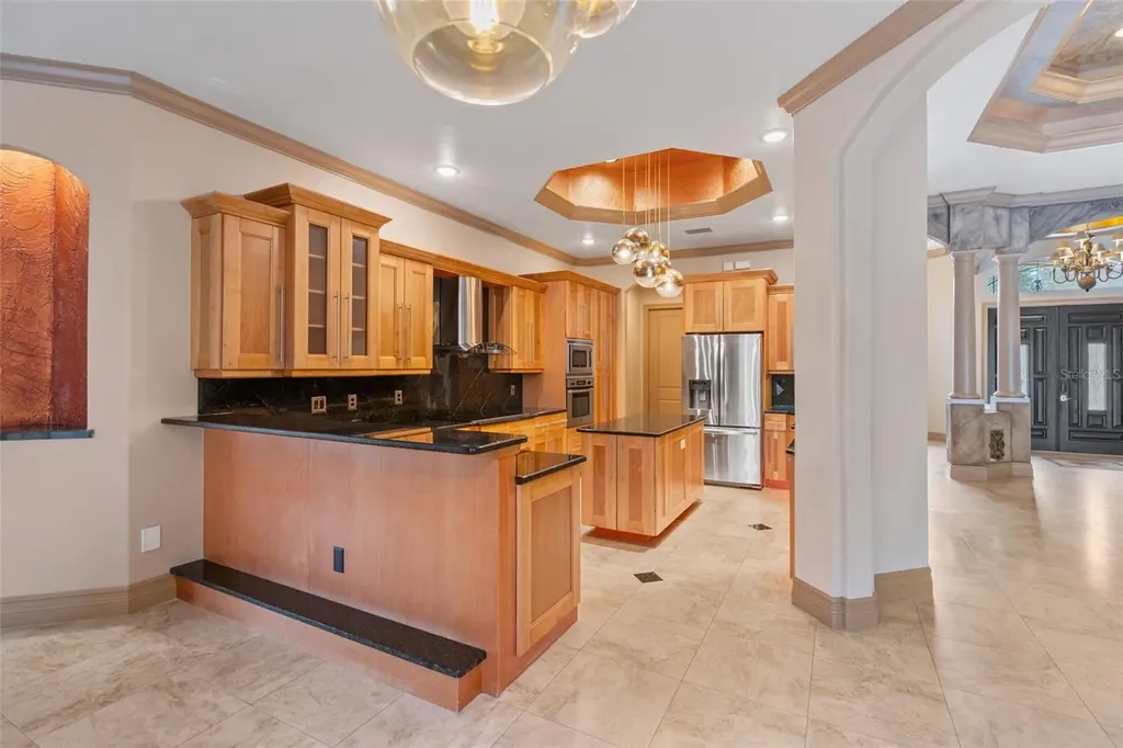 256 Tazewell Drive Port Charlotte FL 33954