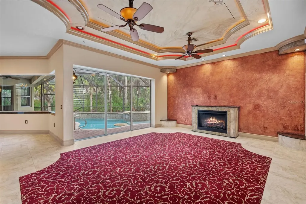 256 Tazewell Drive Port Charlotte FL 33954